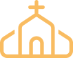 houses-of-worship-the-tech-joy