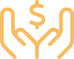 managed-it-services-the-tech-joy