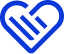logo-of-the-tech-joy