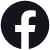 facebook-icon-the-tech-joy