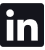 linkedin-icon-the-tech-joy