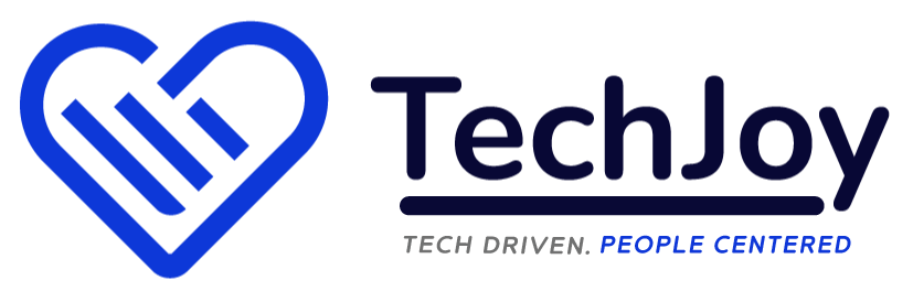 logo-of-the-tech-joy